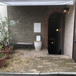 リストランテ センソ - 