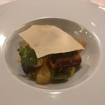 リストランテ センソ - 