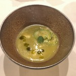 リストランテ センソ - 