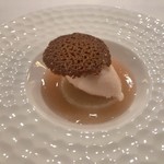 リストランテ センソ - 