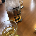 キッチン＆カフェ アルトチェーロ - 