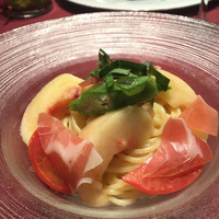 ポム・ダダン - 