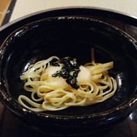 京都 吉兆 嵐山本店 - 