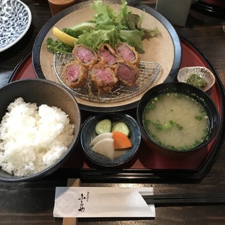 戸塚 東戸塚でランチに使える和食 ランキング 食べログ