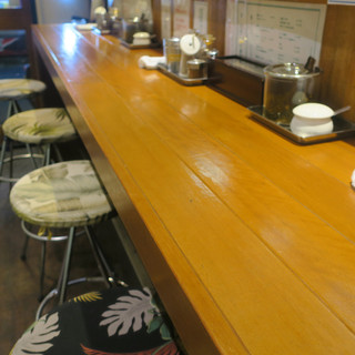 夢亀らーめん_2