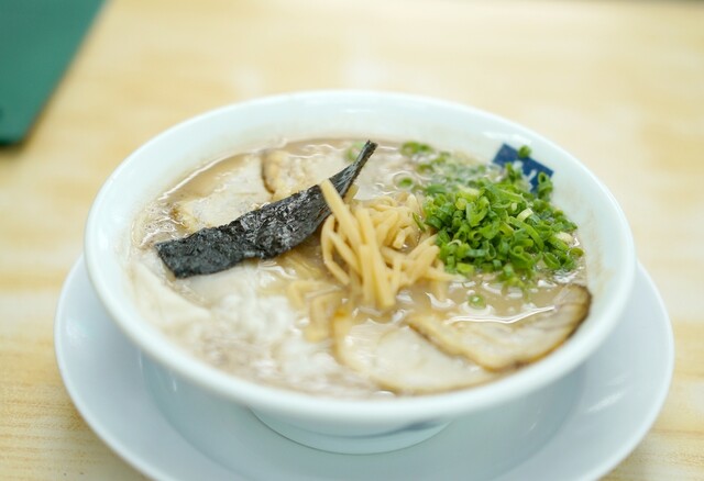 魁龍 博多本店 カイリュウ 竹下 ラーメン 食べログ 魁龍 博多本店 カイリュウ 竹下 ラーメン 食べログ