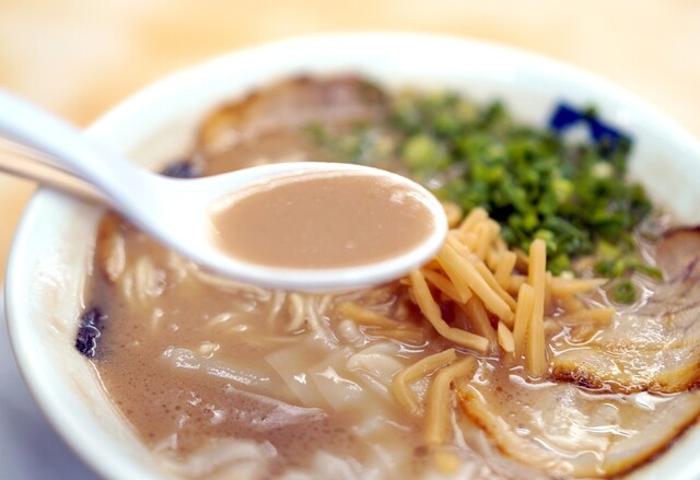 魁龍 博多本店 カイリュウ 竹下 ラーメン 食べログ 魁龍 博多本店 カイリュウ 竹下 ラーメン 食べログ
