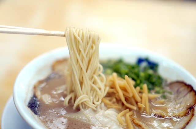 魁龍 博多本店 カイリュウ 竹下 ラーメン 食べログ 魁龍 博多本店 カイリュウ 竹下 ラーメン 食べログ