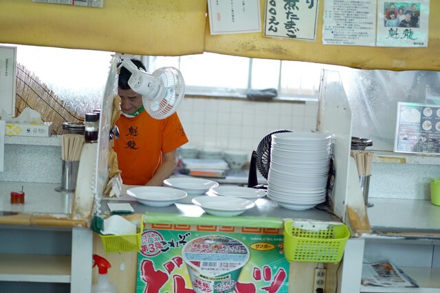 魁龍 博多本店 カイリュウ 竹下 ラーメン 食べログ 魁龍 博多本店 カイリュウ 竹下 ラーメン 食べログ
