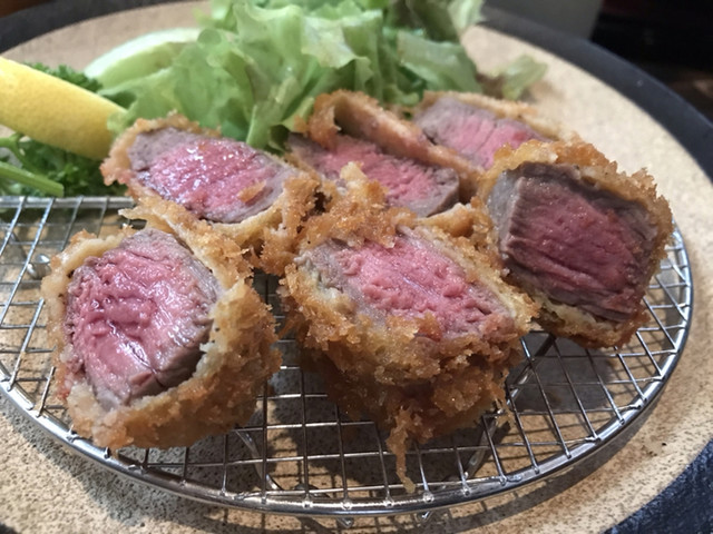 酒菜肉匠 ふるや しゅさいにくしょう ふるや 旧店名 肉割烹ふるや 戸塚 牛料理 食べログ 酒菜肉匠 ふるや しゅさいにくしょう ふるや 旧店名 肉割烹ふるや 戸塚 牛料理 食べログ