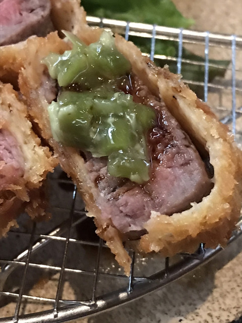 酒菜肉匠 ふるや しゅさいにくしょう ふるや 旧店名 肉割烹ふるや 戸塚 牛料理 食べログ 酒菜肉匠 ふるや しゅさいにくしょう ふるや 旧店名 肉割烹ふるや 戸塚 牛料理 食べログ