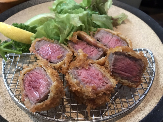 酒菜肉匠 ふるや しゅさいにくしょう ふるや 旧店名 肉割烹ふるや 戸塚 牛料理 食べログ 酒菜肉匠 ふるや しゅさいにくしょう ふるや 旧店名 肉割烹ふるや 戸塚 牛料理 食べログ
