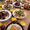 カフェ&ゲストハウス カヂヤ カフェ&ゲストハウス カヂヤ