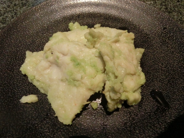 どんどん 静岡流通通店 古庄 焼肉 食べログ