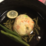 伊豆下田蓮台寺温泉清流荘 - 