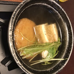 伊豆下田蓮台寺温泉清流荘 - 