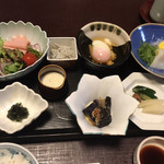 伊豆下田蓮台寺温泉清流荘 - 