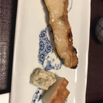 伊豆下田蓮台寺温泉清流荘 - 