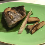 伊豆下田蓮台寺温泉清流荘 - 