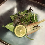 伊豆下田蓮台寺温泉清流荘 - 