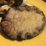 伊豆下田蓮台寺温泉清流荘 - 