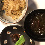 伊豆下田蓮台寺温泉清流荘 - 