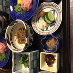 伊豆下田蓮台寺温泉清流荘 - 