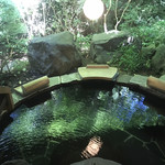 伊豆下田蓮台寺温泉清流荘 - 