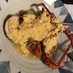 伊豆下田蓮台寺温泉清流荘 - 