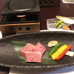 伊豆下田蓮台寺温泉清流荘 - 