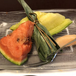 伊豆下田蓮台寺温泉清流荘 - 