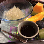 伊豆下田蓮台寺温泉清流荘 - 