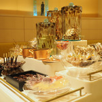 ロオジエ - フリヤンディーズ