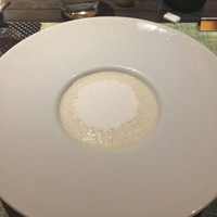 神戸牛炉窯焼ステーキ 雪月風花 北野坂 - 