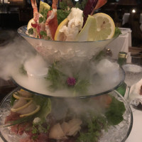 AKARENGA STEAK HOUSE - 