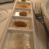 AKARENGA STEAK HOUSE - 