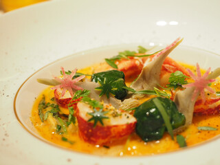 東急プラザ銀座内のレストラン11選 周辺の人気店も紹介 食べログまとめ