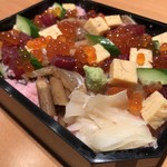 寿司処 はしり - 