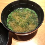 寿司処 はしり - 