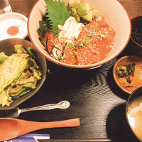 天空の月 渋谷 - 