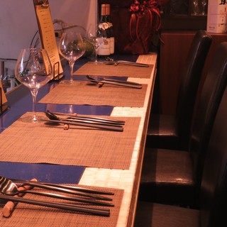 熊本炭焼き×肉×ワインKOBAYASHI_1