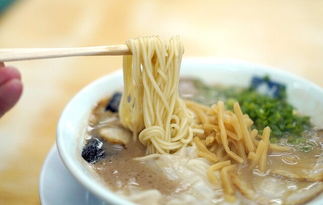 魁龍 博多本店 カイリュウ 竹下 ラーメン 食べログ 魁龍 博多本店 カイリュウ 竹下 ラーメン 食べログ