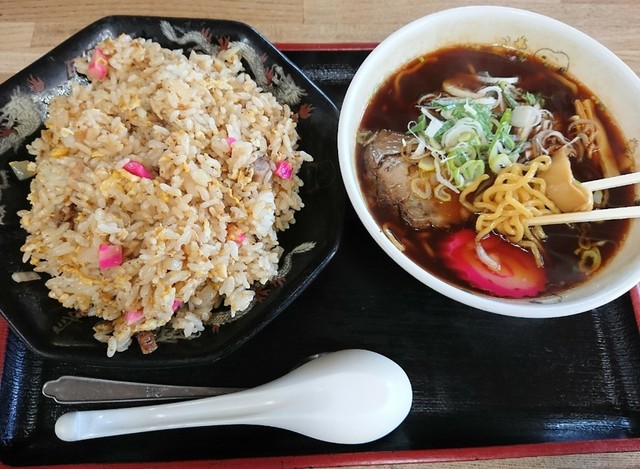 長ちゃんラーメン 北光店 長都 ラーメン 食べログ 長ちゃんラーメン 北光店 長都 ラーメン 食べログ