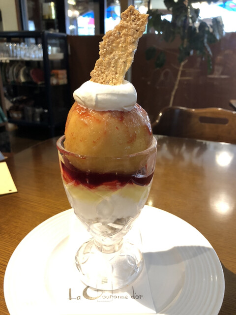 仙台で美味しいパフェが食べたい いま注目のおすすめ選 食べログまとめ 仙台で美味しいパフェが食べたい いま注目のおすすめ選 食べログまとめ