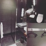 サクララウンジ - 