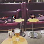 サクララウンジ - 