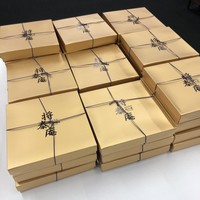 肉の匠 将泰庵  船橋本店 - 