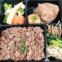 肉の匠 将泰庵  船橋本店 - 