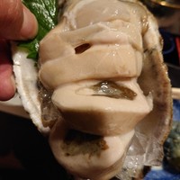 味処 高崎 - 