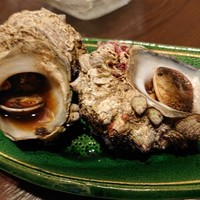 味処 高崎 - 